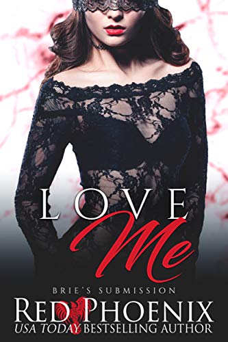 Teach Me (Brie's Submission Book 1) on Kindle