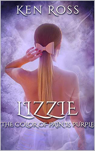 Lizzie (Rosa's Confessions Book 4) on Kindle