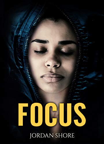 Focus on Kindle