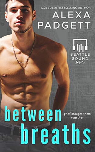 Sweet Solace (Seattle Sound Series Book 1) on Kindle