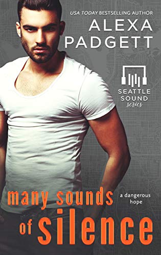Sweet Solace (Seattle Sound Series Book 1) on Kindle