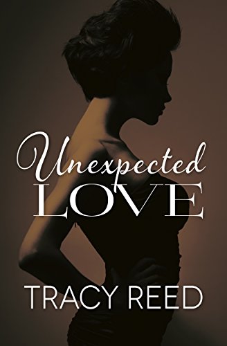 Unexpected Love on Kindle