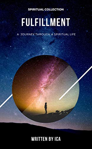 Fulfillment on Kindle