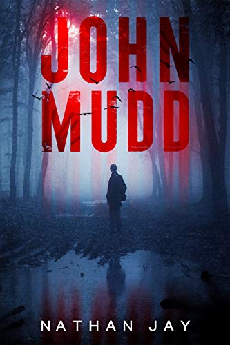 John Mudd on Kindle