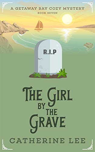 Arson at the Art Gallery (Getaway Bay Cozy Mystery Series Book 1) on Kindle