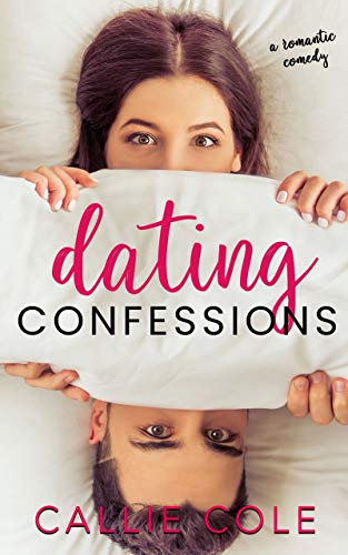 Dating Confessions on Kindle
