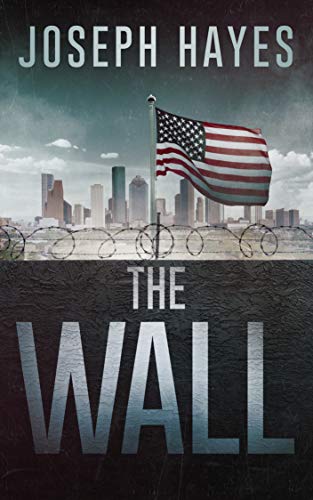 The Wall on Kindle