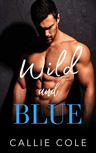 Wild and Blue on Kindle