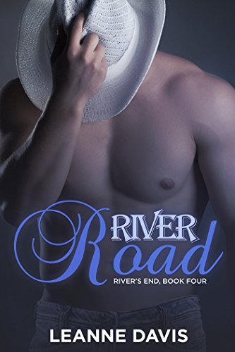 River's End (River's End Series Book 1) on Kindle