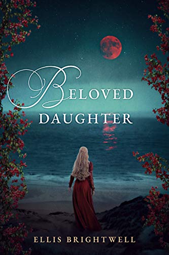 Beloved Daughter on Kindle