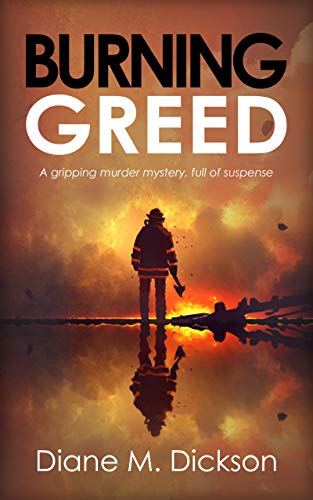Broken Angel (DI Tanya Miller Investigates Book 1) on Kindle