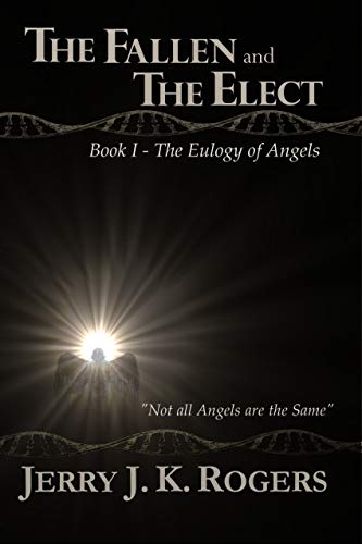 The Fallen and the Elect on Kindle