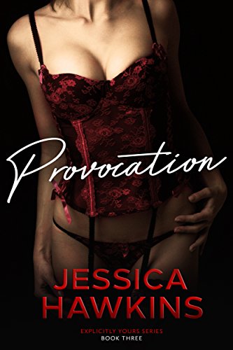 Possession (Explicitly Yours Book 1) on Kindle