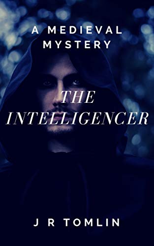 The Wayward Alliance (The Sir Law Kintour Mysteries Book 1) on Kindle