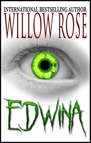 Edwina on Kindle