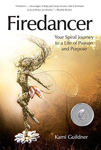 Firedancer on Kindle