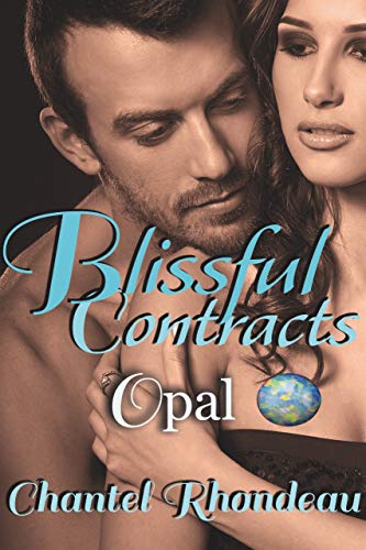 Opal: Blissful Contracts on Kindle