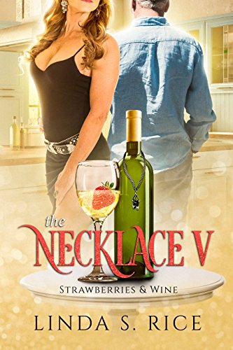 The Necklace: The Dusky Club, June 1962 on Kindle