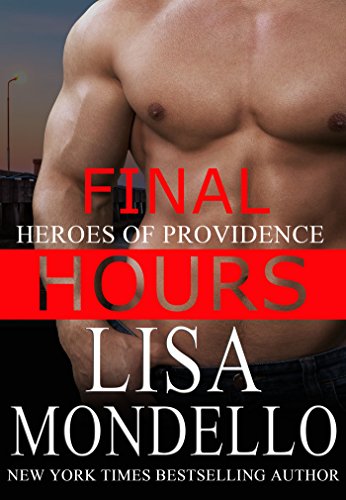 Material Witness (Heroes of Providence Book 1) on Kindle