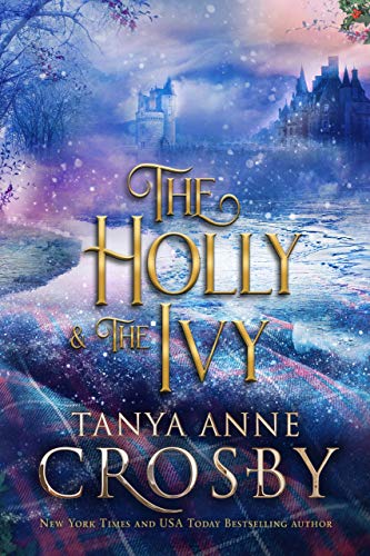 The King's Favorite (Daughters of Avalon Book 1) on Kindle