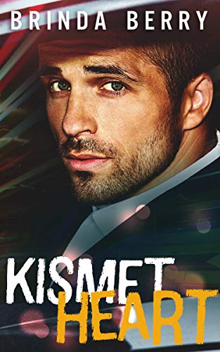 Kismet Heart (A Surviving Love Novel Book 1) on Kindle