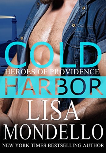 Material Witness (Heroes of Providence Book 1) on Kindle