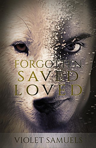 Unique, Different, Found (Nightfall Book 1) on Kindle