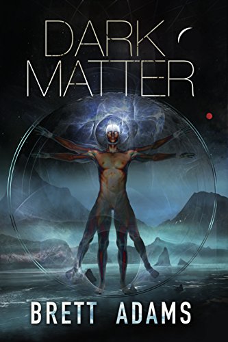 Dark Matter on Kindle