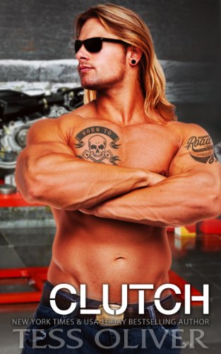Freefall (Custom Culture Book 1) on Kindle