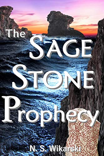 The Granite Key (Arkana Archaeology Mystery Thriller Series Book 1) on Kindle