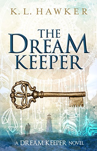 The Dream Keeper on Kindle