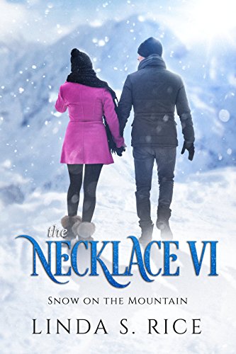 The Necklace: The Dusky Club, June 1962 on Kindle