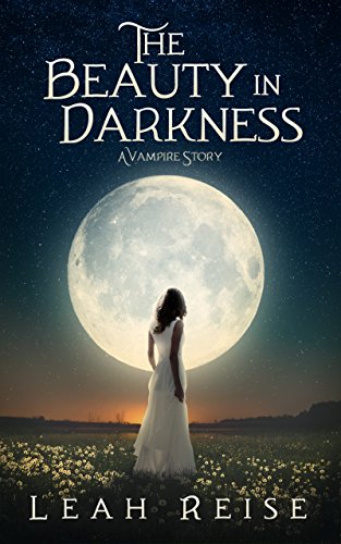 The Beauty in Darkness on Kindle