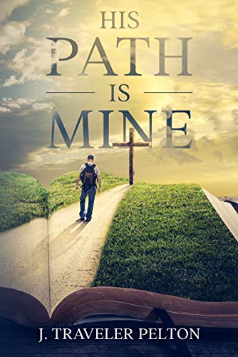 His Path Is Mine on Kindle