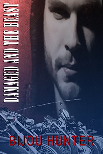 Damaged and the Beast on Kindle