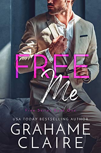 Free Me on Kindle