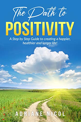 The Path to Positivity on Kindle