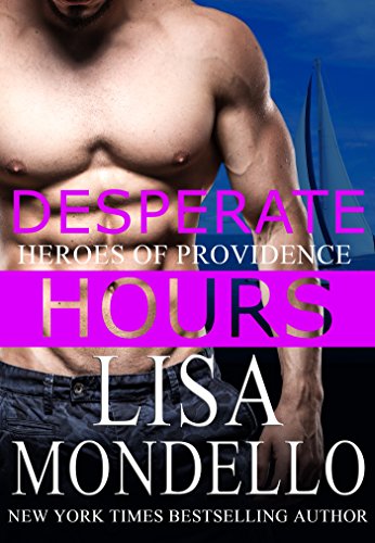 Material Witness (Heroes of Providence Book 1) on Kindle