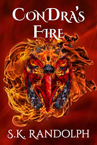 DiMensioner's Revenge (VarTerels' Universe Book 1) on Kindle