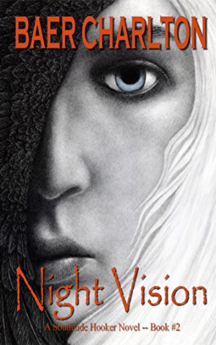 Death on a Dime (The Southside Hooker Series Book 1) on Kindle