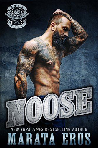 Noose on Kindle