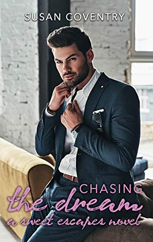 Chasing the Dream on Kindle
