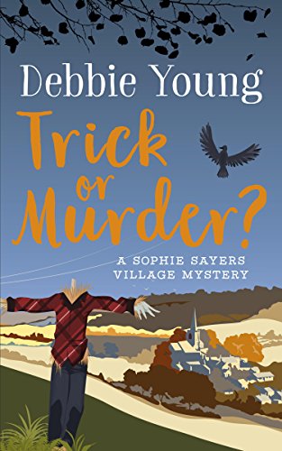 Best Murder in Show (Sophie Sayers Village Mysteries Book 1) on Kindle