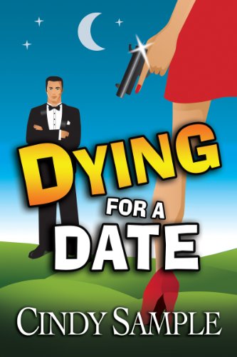 Dying for a Date (Laurel McKay Mysteries Book 1) on Kindle