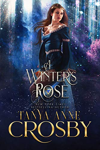 The King's Favorite (Daughters of Avalon Book 1) on Kindle