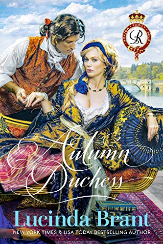 Midnight Marriage (Roxton Family Saga Book 1) on Kindle