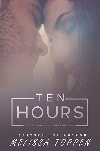 Ten Hours on Kindle