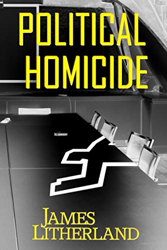 Critical Contingencies (Slowpocalypse Book 1) on Kindle