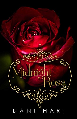 Midnight Rose on Kindle