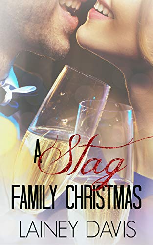 Sweet Distraction (Stag Brothers Book 1) on Kindle